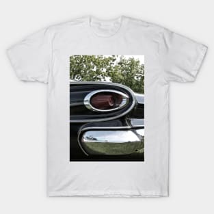 Classic Car T-Shirt